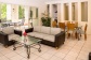 Three Bedroom Apartment - The Lakes Resort Cairns