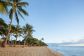 Trinity Beach - a lovely holiday destination for couples & families