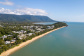 Trinity Beach
