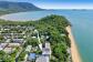 Trinity Beach Accommodation