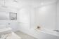 Main Bathroom - Trinity Beach Beach House