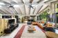 Trinity Beach Luxury Beachfront House