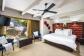Trinity Beach Luxury Beachfront House