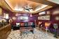 Trinity Beach Luxury Beachfront House
