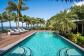Cairns Beaches - Trinity Beach Luxury Beachfront Estate