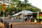 Trinity Beachfront Cafes