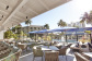 Tropical Dining | Novotel Oasis Resort Cairns