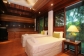 Twin Bedroom - Luxury Port Douglas Holiday Home