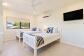 Twin Bedroom - Palm Cove Holiday House