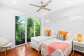 Twin / King Bedroom - Palm Cove Holiday Home