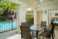 Two Bedroom Deluxe Apartment - The Lakes Resort Cairns