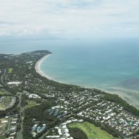 Ultimate Reef & Rainforest Explorer - 60 Minutes Ex Port Douglas | GBR