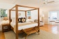 Verandah King Spa Suite - Palm Cove Adult Only Accommodation | Reef House Palm Cove