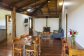 Villa Interior 