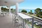 Vision Cairns Holiday Apartments - Sub Penthouse Accommodation