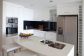 Fully Self Contained Kitchen Facilities - Vue Holiday Apartments Trinity Beach