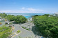 Mantra Esplanade Cairns Resort