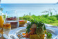 Wake up in Paradise - Beach View Suite - Lizard Island All Inclusive Resort