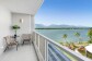 Waterviews over Cairns Inlet Apartment 703 - Cairns Private Apartment in Harbour Lights Complex