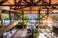 Welcome to Fitzroy Island, Cairns' Island Resort