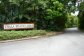 Welcome to Thala Beach Lodge