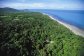 Where the Rainforest meets the Sea - Ferntree Rainforest Resort Cape Tribulation