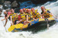 White Water Rafting in Cairns